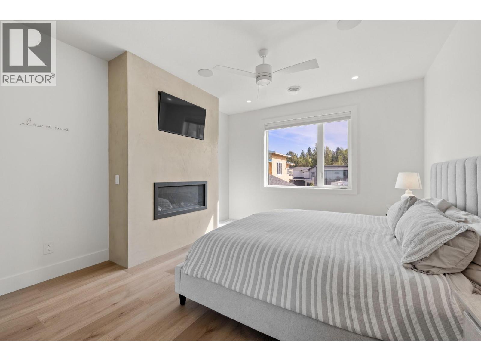 4231 Russo Street, Kelowna, British Columbia  V1W 0C6 - Photo 22 - 10400152