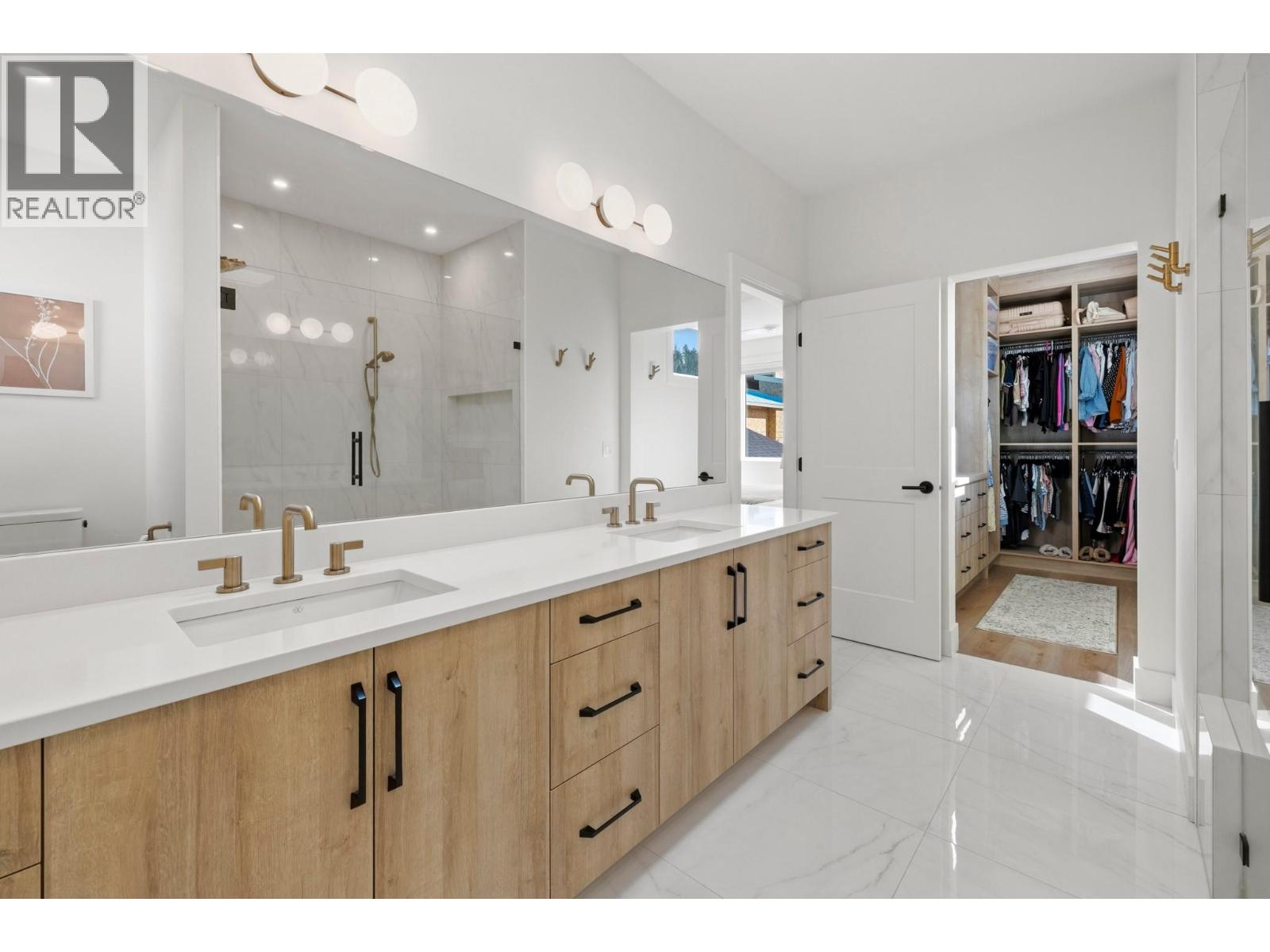 4231 Russo Street, Kelowna, British Columbia  V1W 0C6 - Photo 23 - 10400152