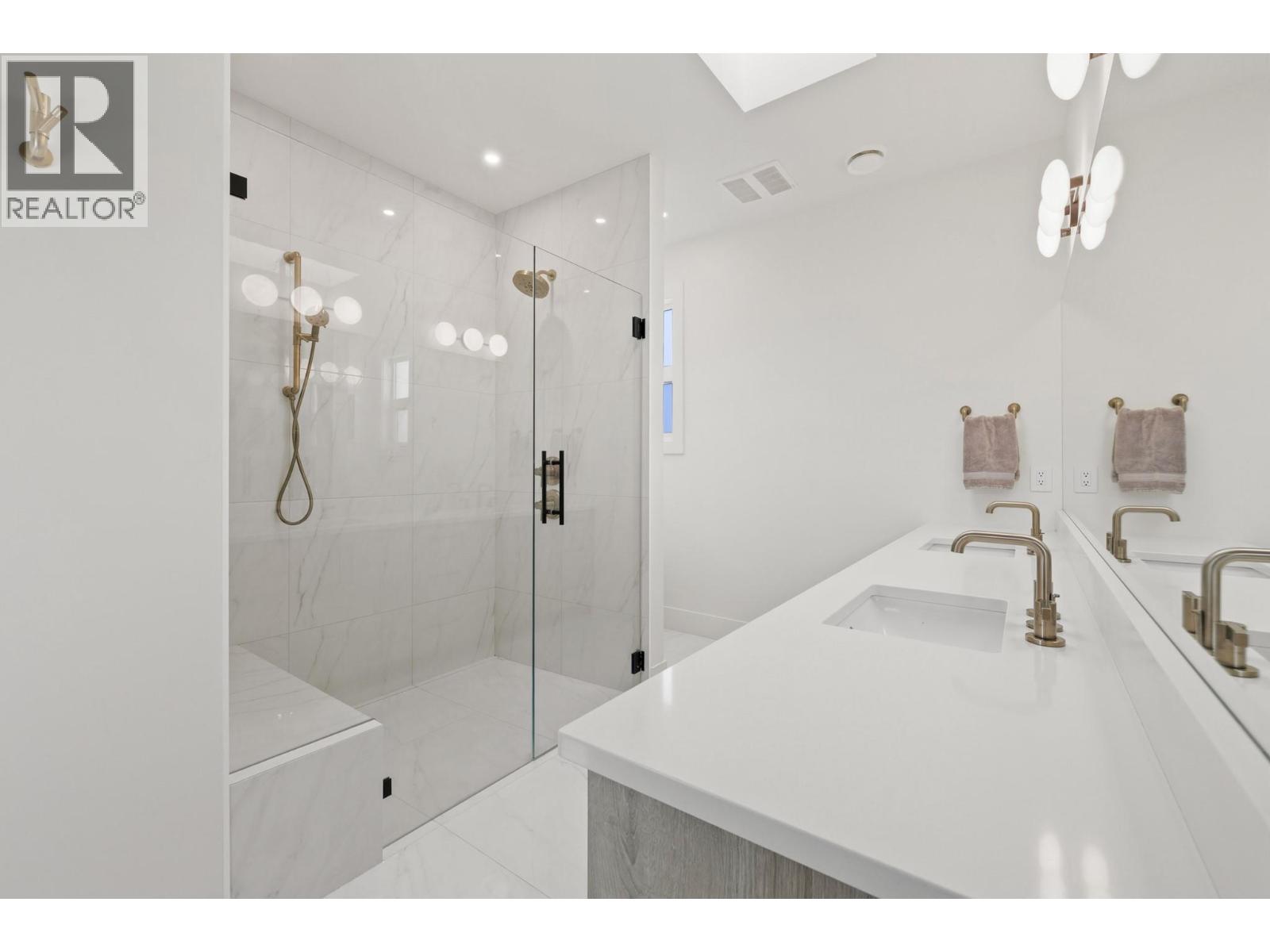 4231 Russo Street, Kelowna, British Columbia  V1W 0C6 - Photo 24 - 10400152