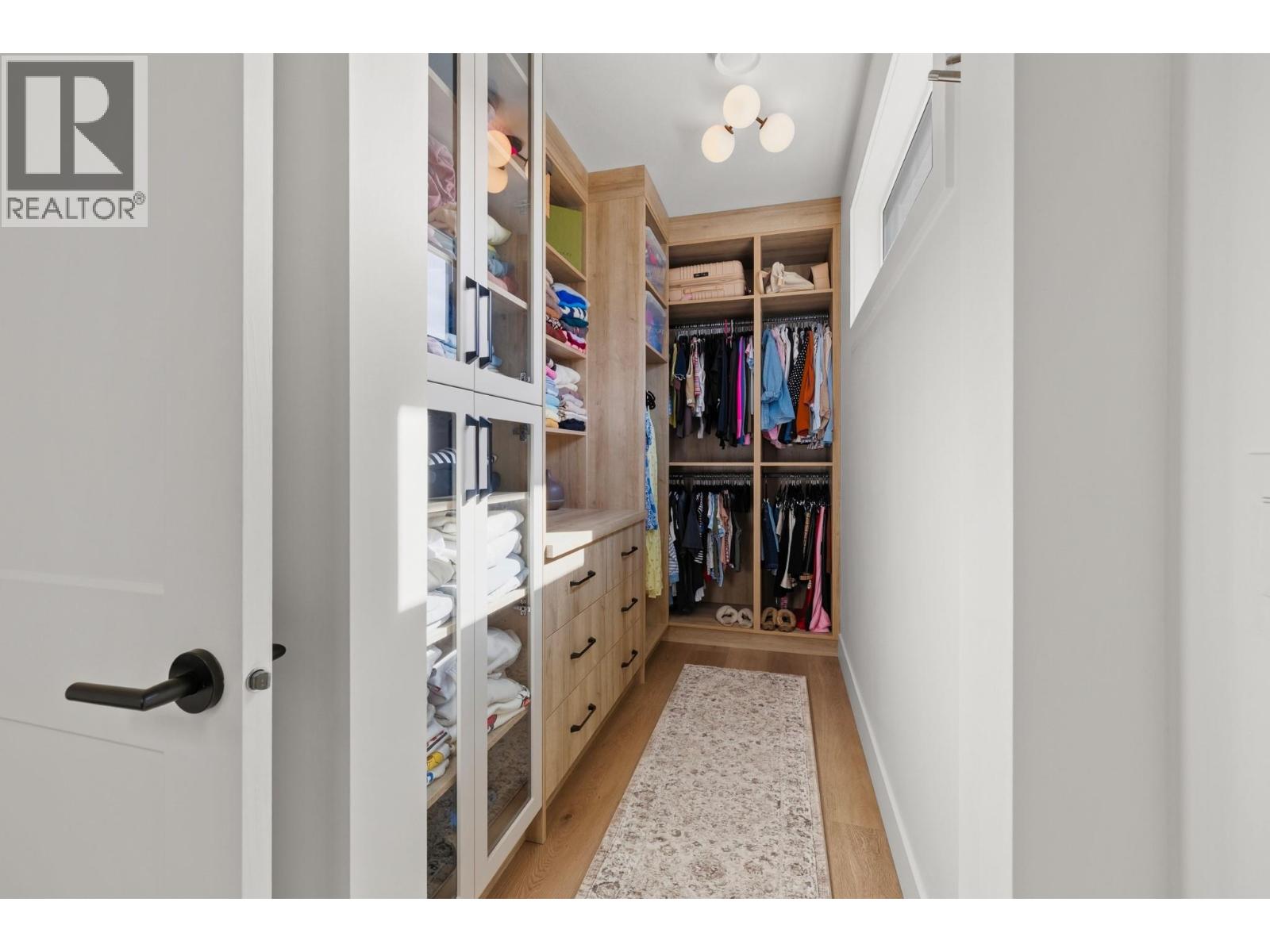4231 Russo Street, Kelowna, British Columbia  V1W 0C6 - Photo 25 - 10400152