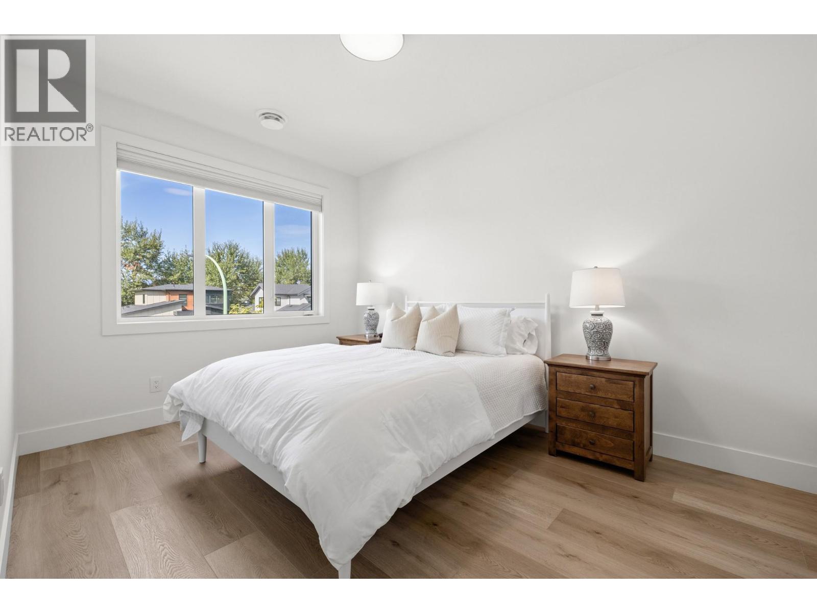 4231 Russo Street, Kelowna, British Columbia  V1W 0C6 - Photo 26 - 10400152