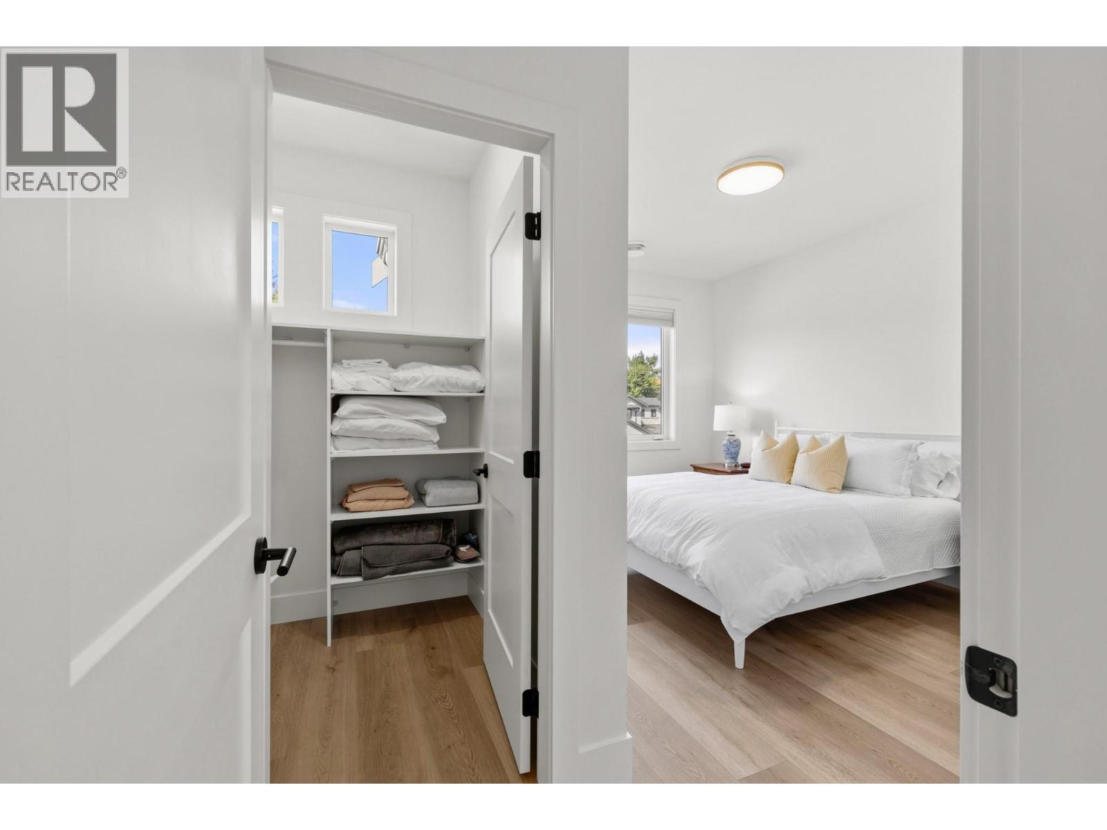 4231 Russo Street, Kelowna, British Columbia  V1W 0C6 - Photo 27 - 10400152