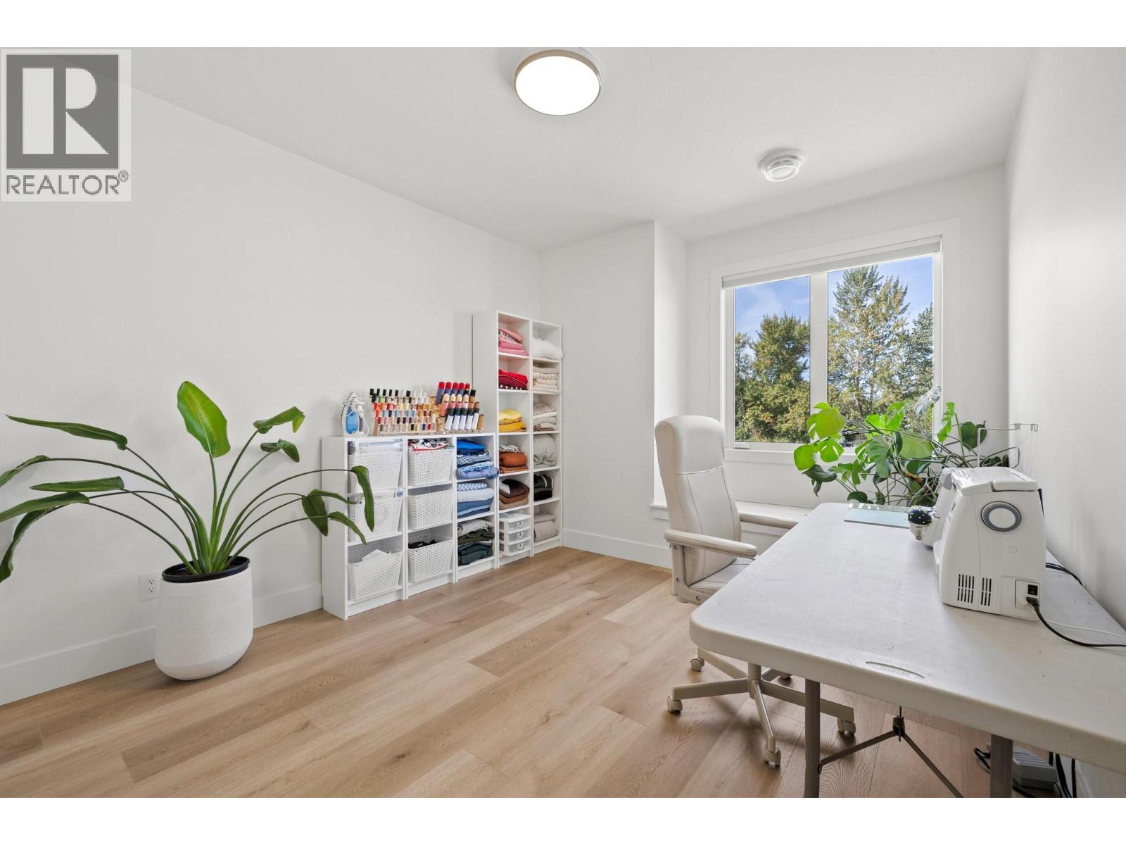 4231 Russo Street, Kelowna, British Columbia  V1W 0C6 - Photo 29 - 10400152