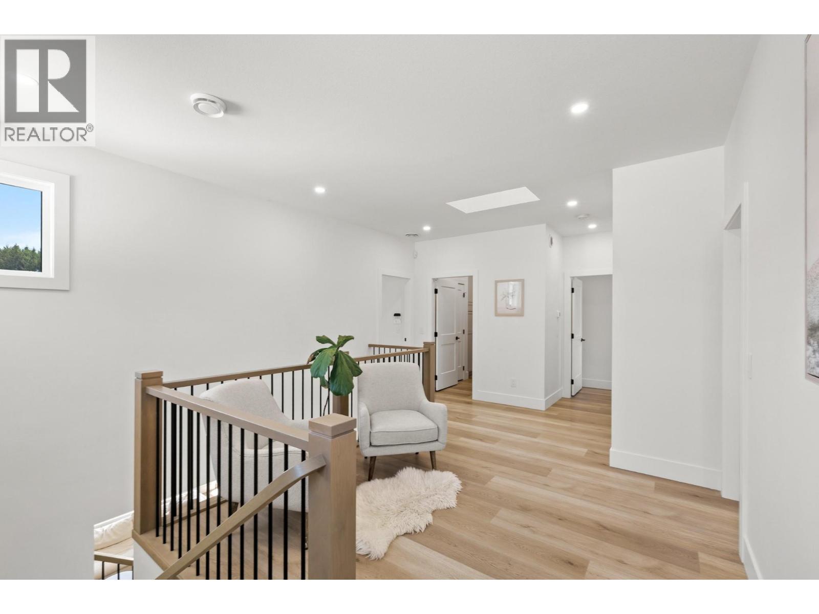 4231 Russo Street, Kelowna, British Columbia  V1W 0C6 - Photo 31 - 10400152