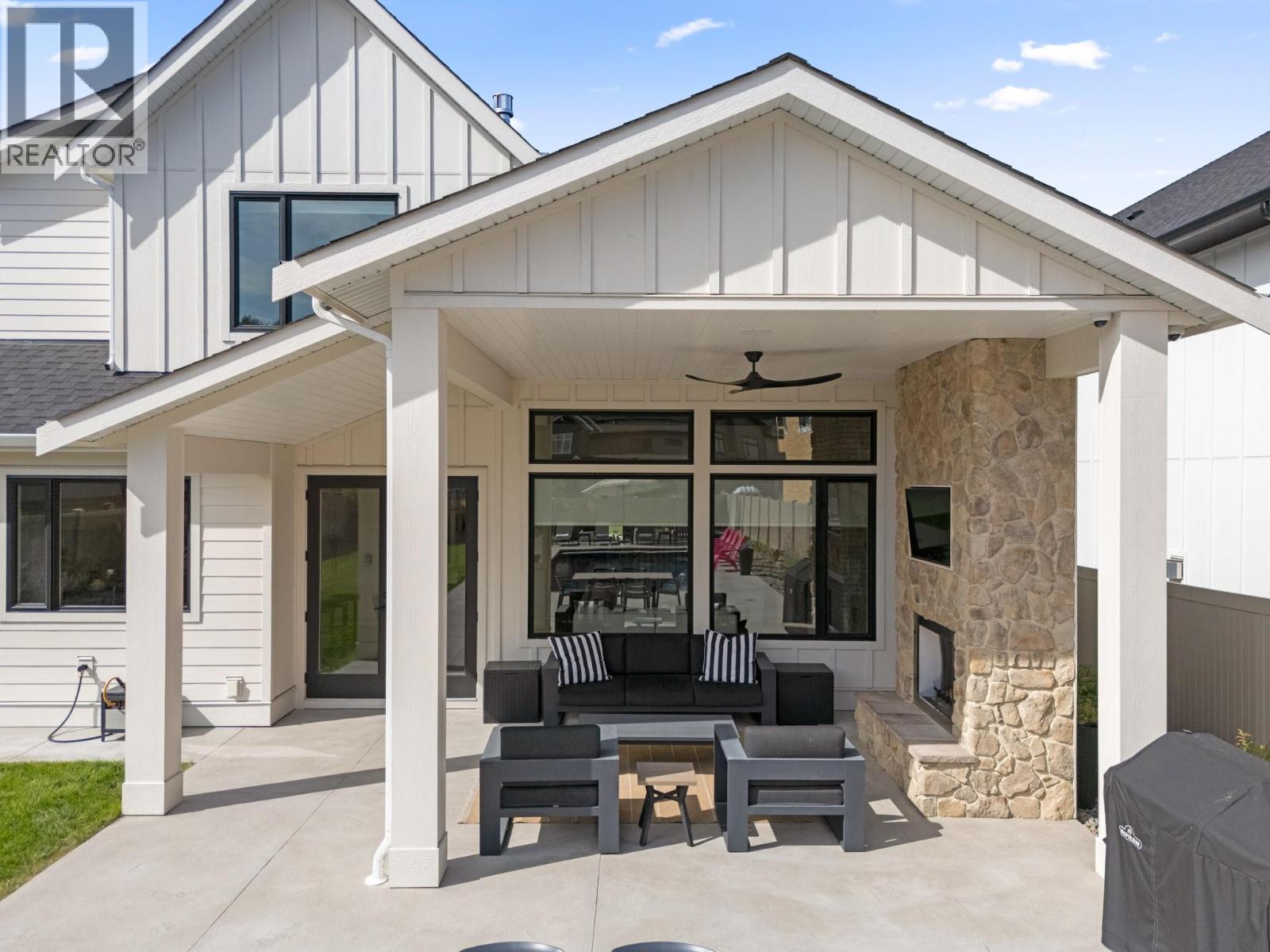 4231 Russo Street, Kelowna, British Columbia  V1W 0C6 - Photo 34 - 10400152