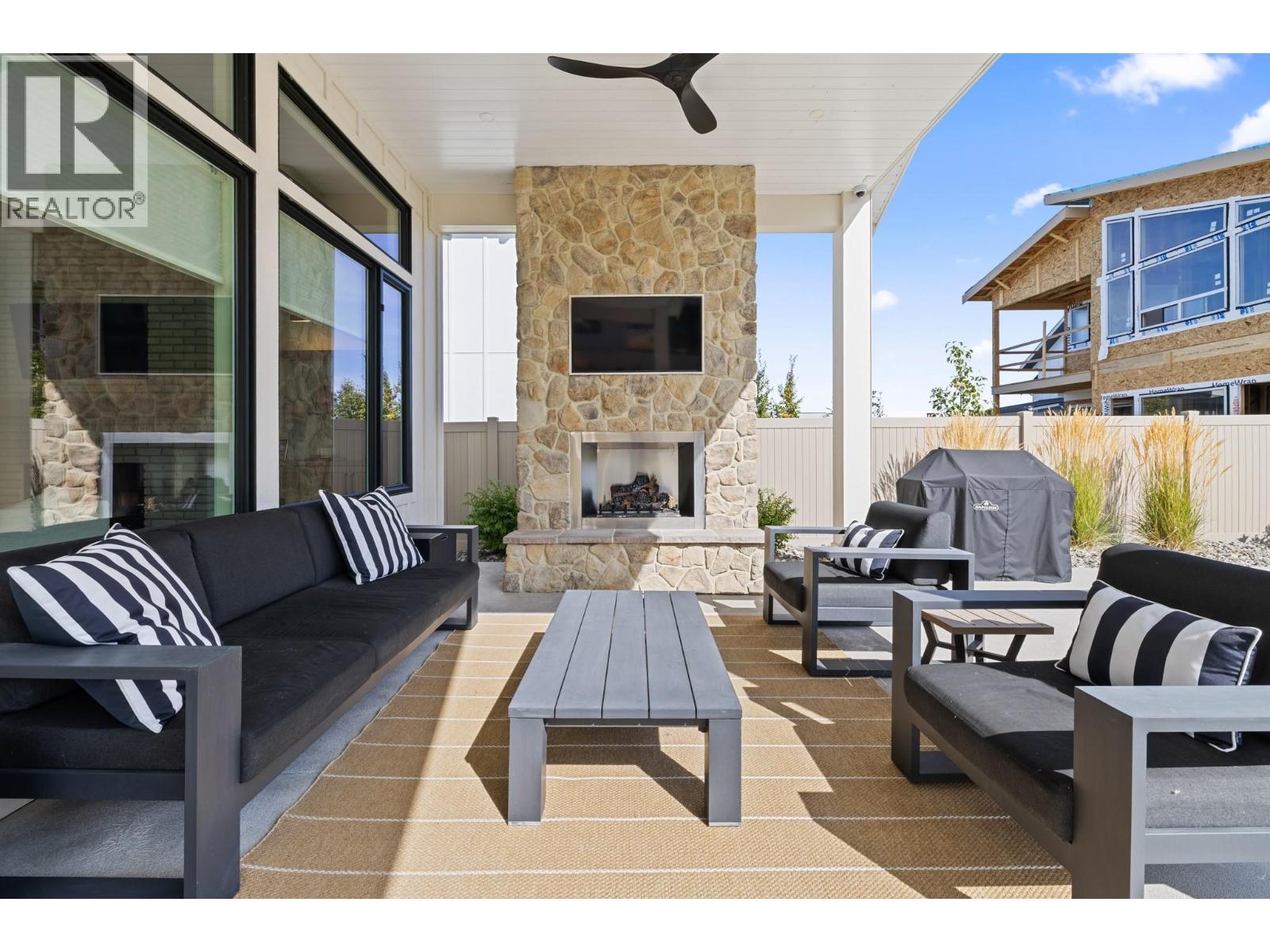 4231 Russo Street, Kelowna, British Columbia  V1W 0C6 - Photo 35 - 10400152