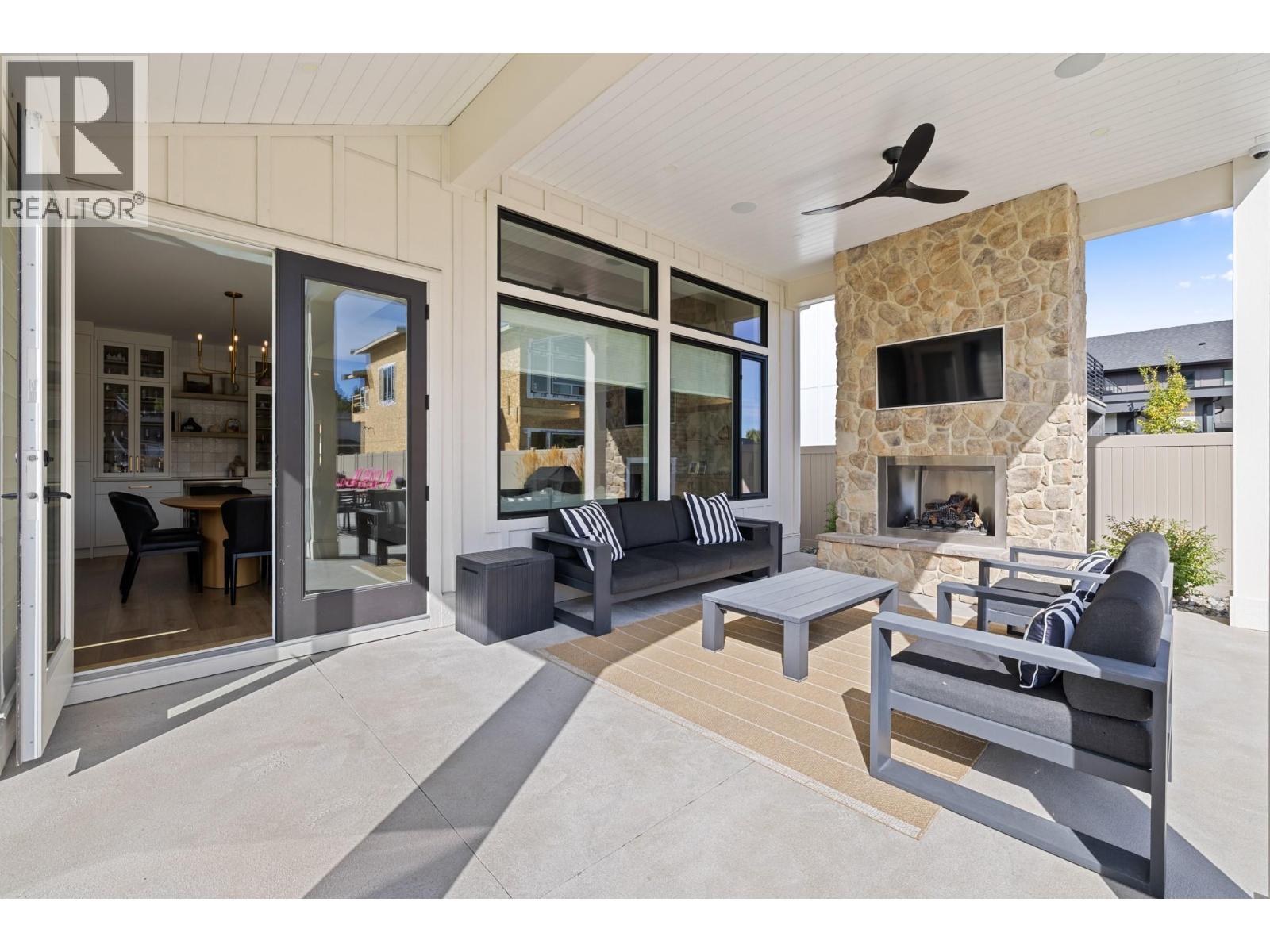 4231 Russo Street, Kelowna, British Columbia  V1W 0C6 - Photo 36 - 10400152