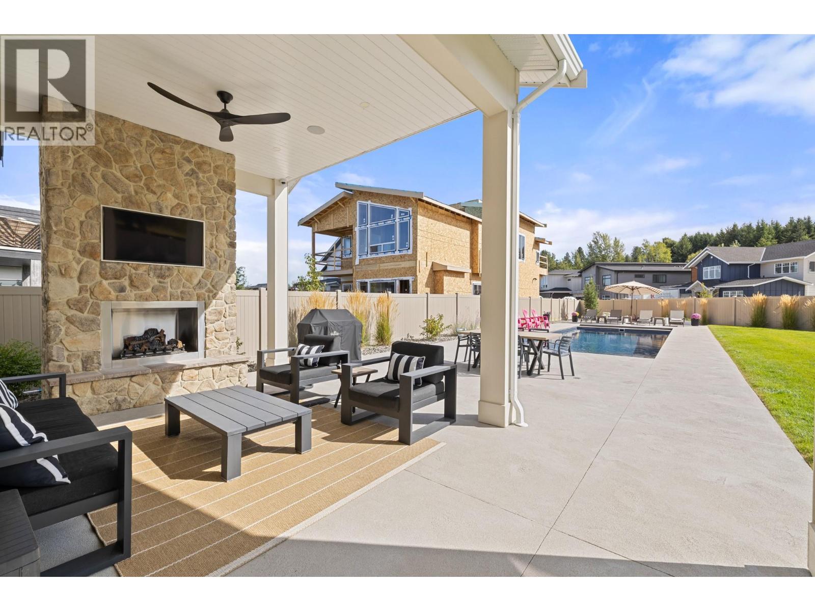 4231 Russo Street, Kelowna, British Columbia  V1W 0C6 - Photo 37 - 10400152