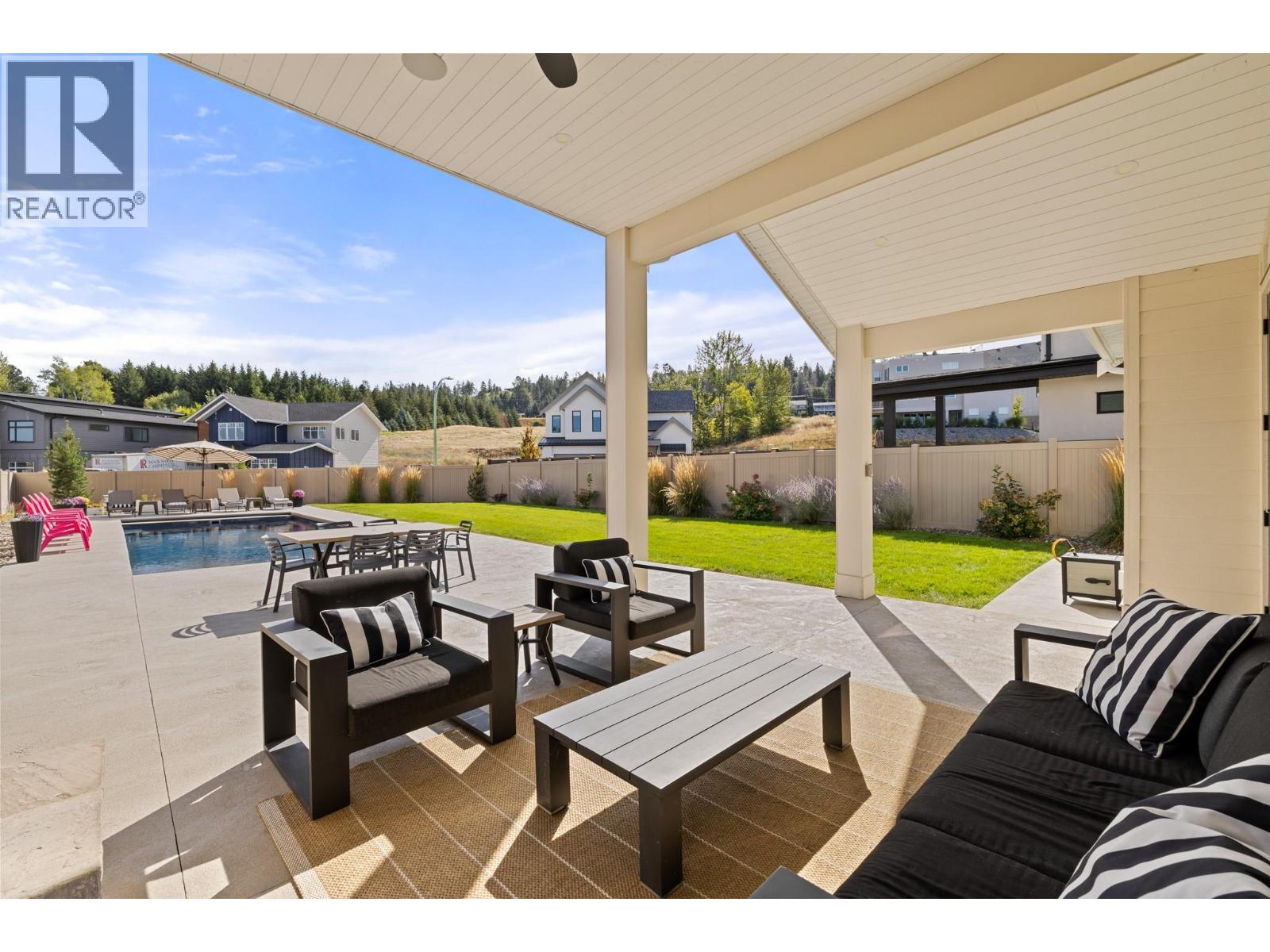 4231 Russo Street, Kelowna, British Columbia  V1W 0C6 - Photo 38 - 10400152