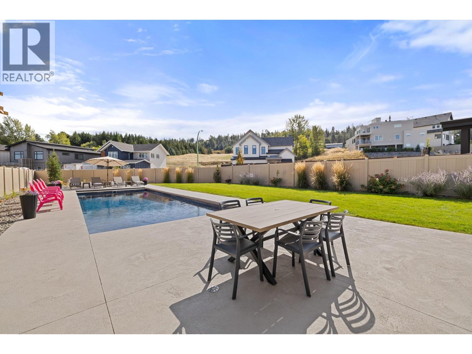 4231 Russo Street, Kelowna, British Columbia  V1W 0C6 - Photo 39 - 10400152