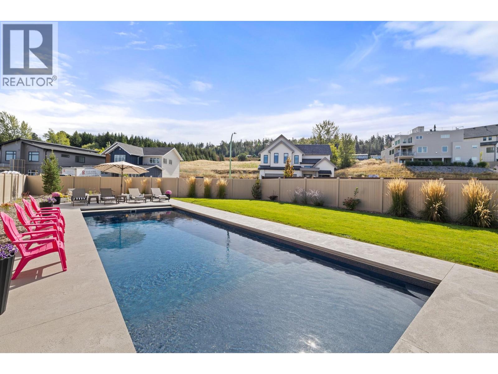 4231 Russo Street, Kelowna, British Columbia  V1W 0C6 - Photo 41 - 10400152