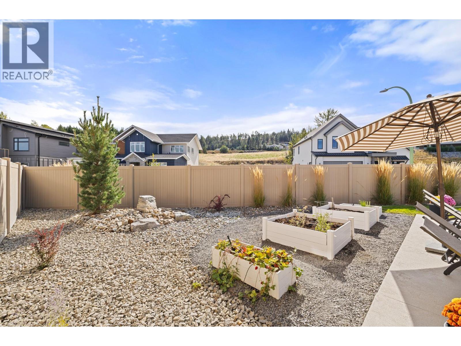 4231 Russo Street, Kelowna, British Columbia  V1W 0C6 - Photo 42 - 10400152