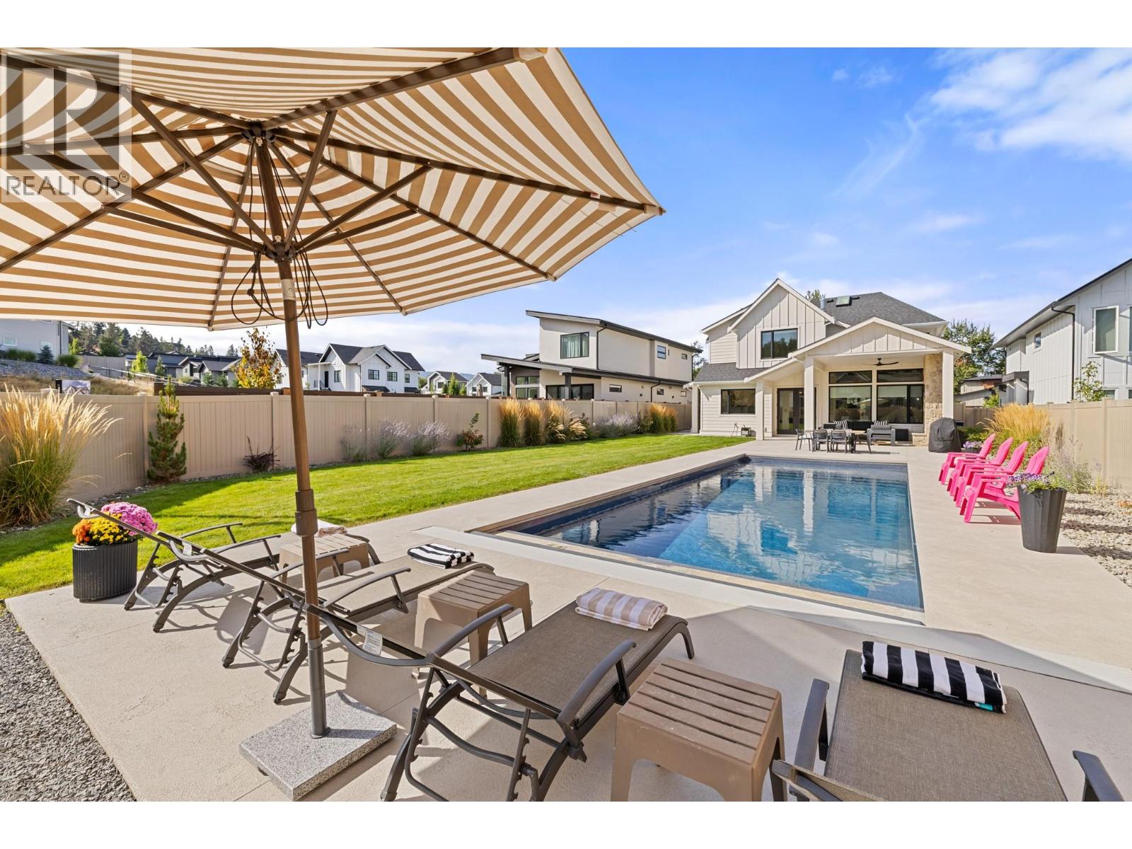 4231 Russo Street, Kelowna, British Columbia  V1W 0C6 - Photo 43 - 10400152