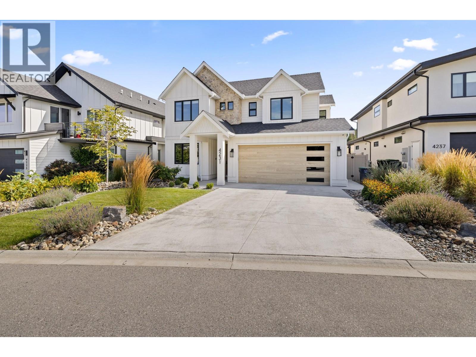 4231 Russo Street, Kelowna, British Columbia  V1W 0C6 - Photo 46 - 10400152