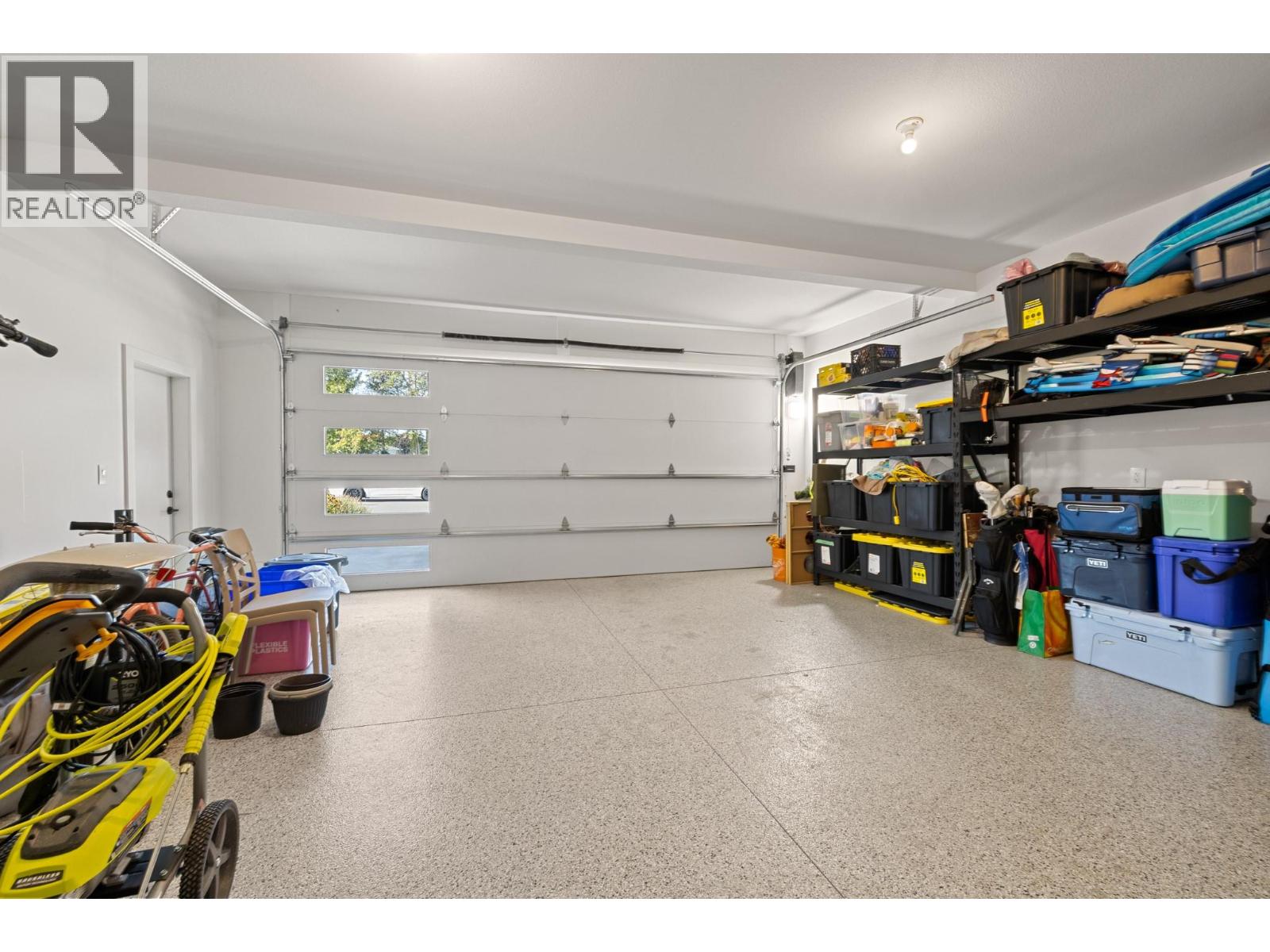 4231 Russo Street, Kelowna, British Columbia  V1W 0C6 - Photo 47 - 10400152