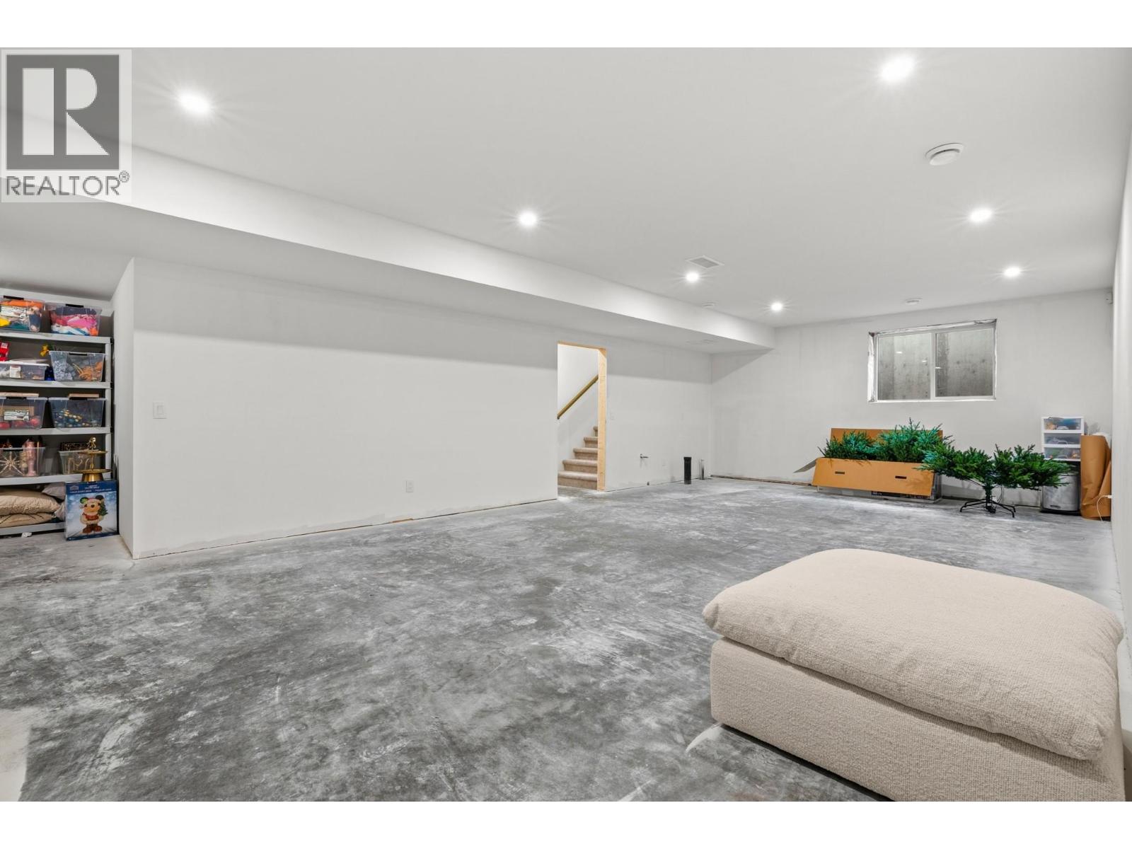 4231 Russo Street, Kelowna, British Columbia  V1W 0C6 - Photo 49 - 10400152