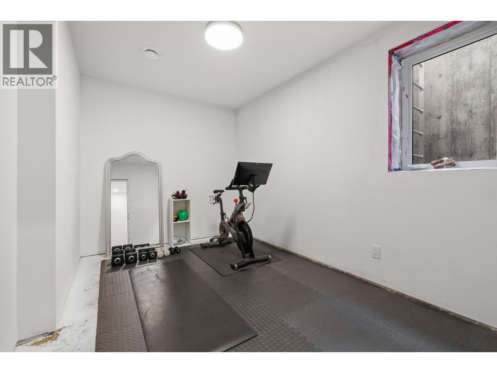 4231 Russo Street, Kelowna, British Columbia  V1W 0C6 - Photo 52 - 10400152