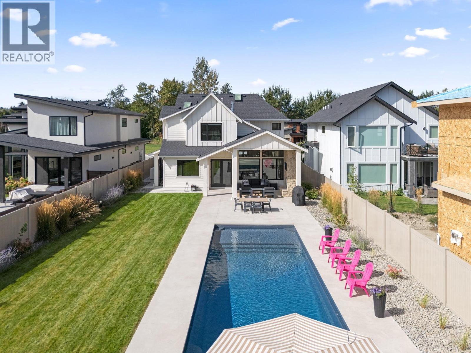 4231 Russo Street, Kelowna, British Columbia  V1W 0C6 - Photo 53 - 10400152