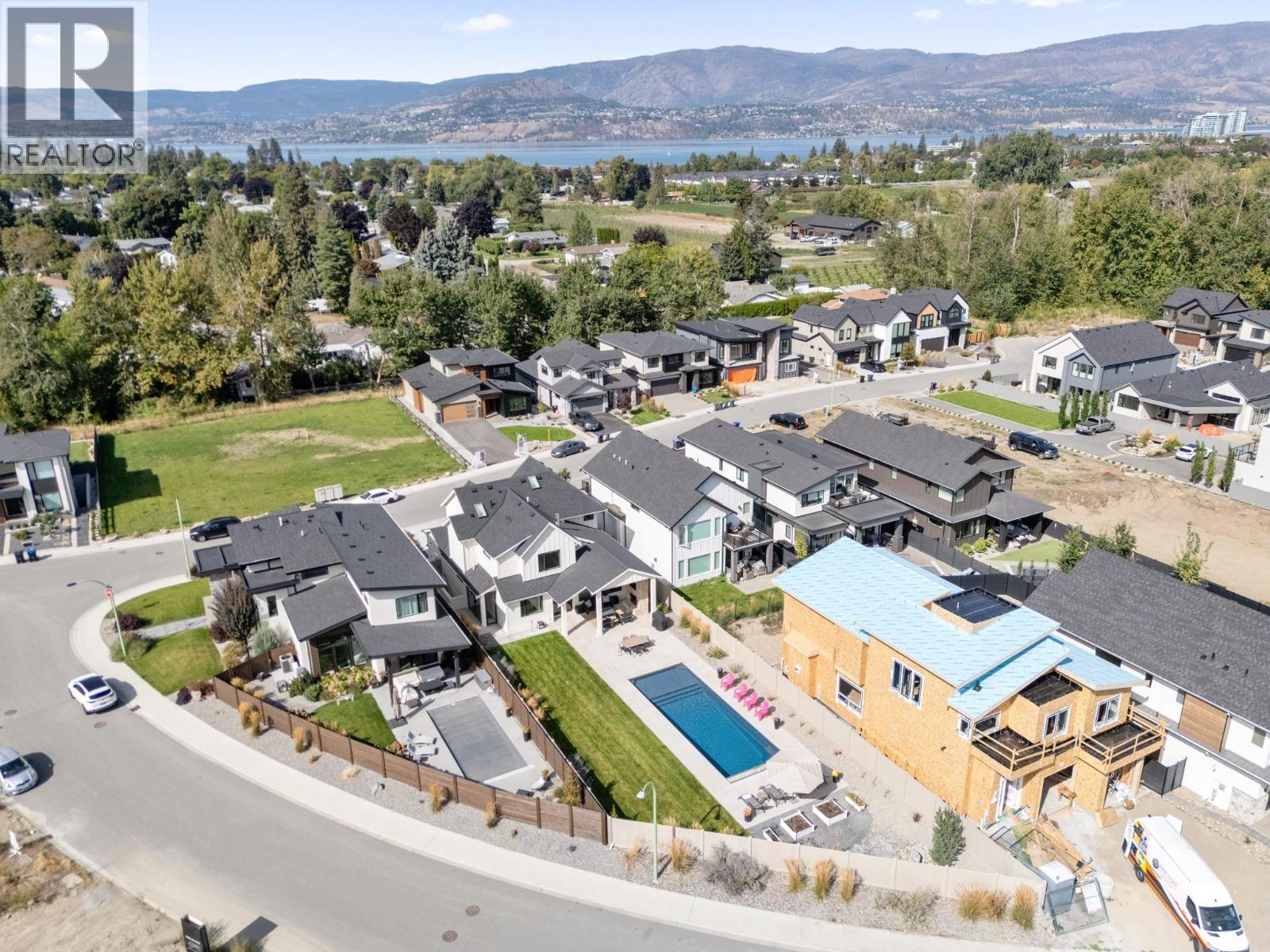 4231 Russo Street, Kelowna, British Columbia  V1W 0C6 - Photo 54 - 10400152