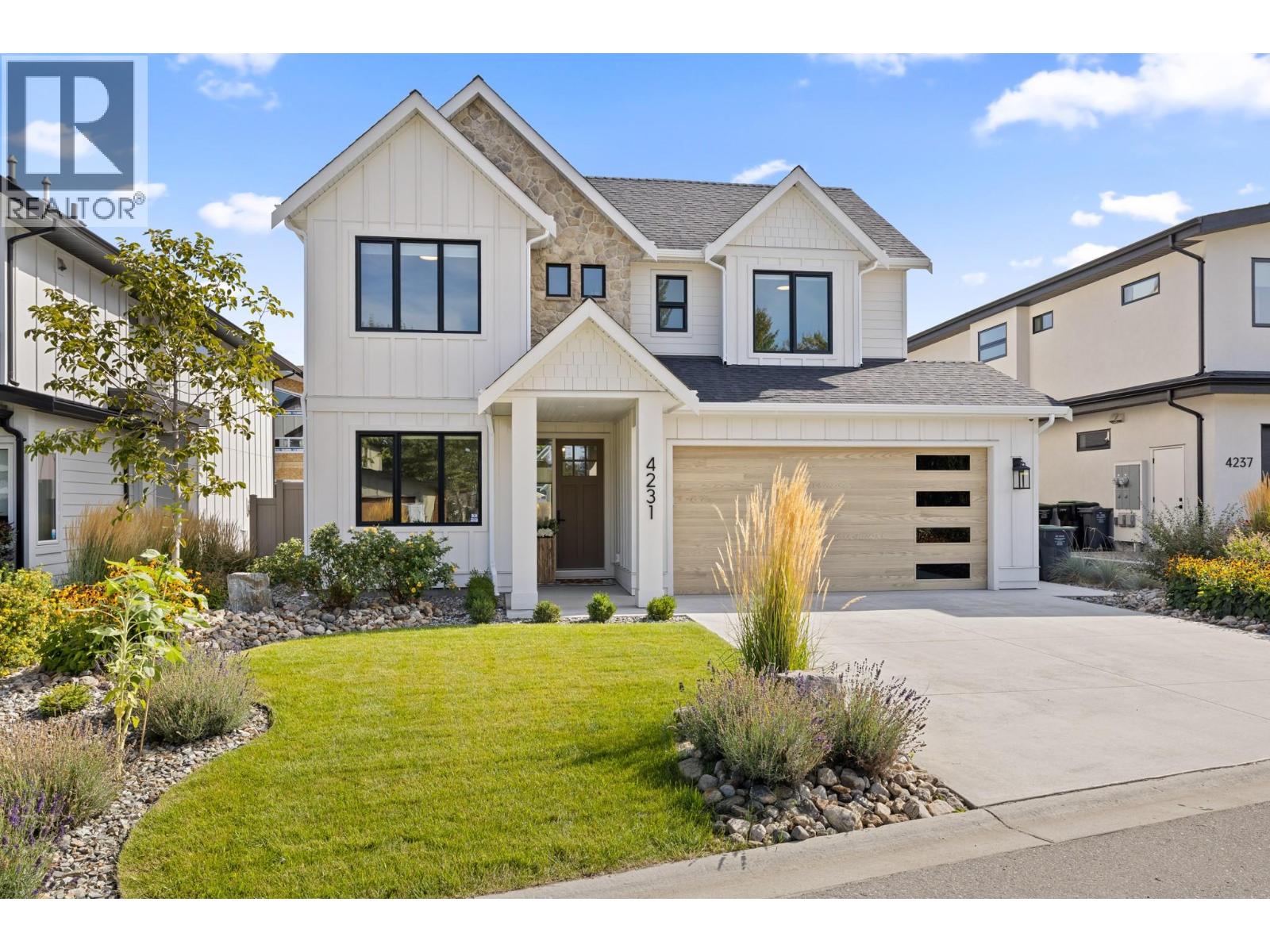 4231 Russo Street, Kelowna, British Columbia  V1W 0C6 - Photo 55 - 10400152