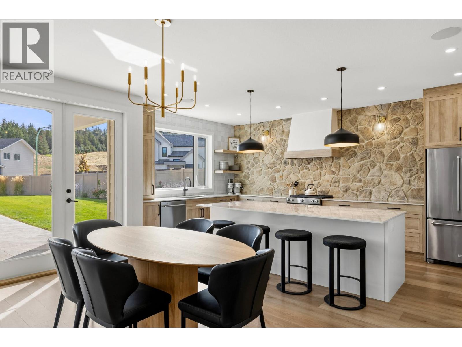 4231 Russo Street, Kelowna, British Columbia  V1W 0C6 - Photo 6 - 10400152