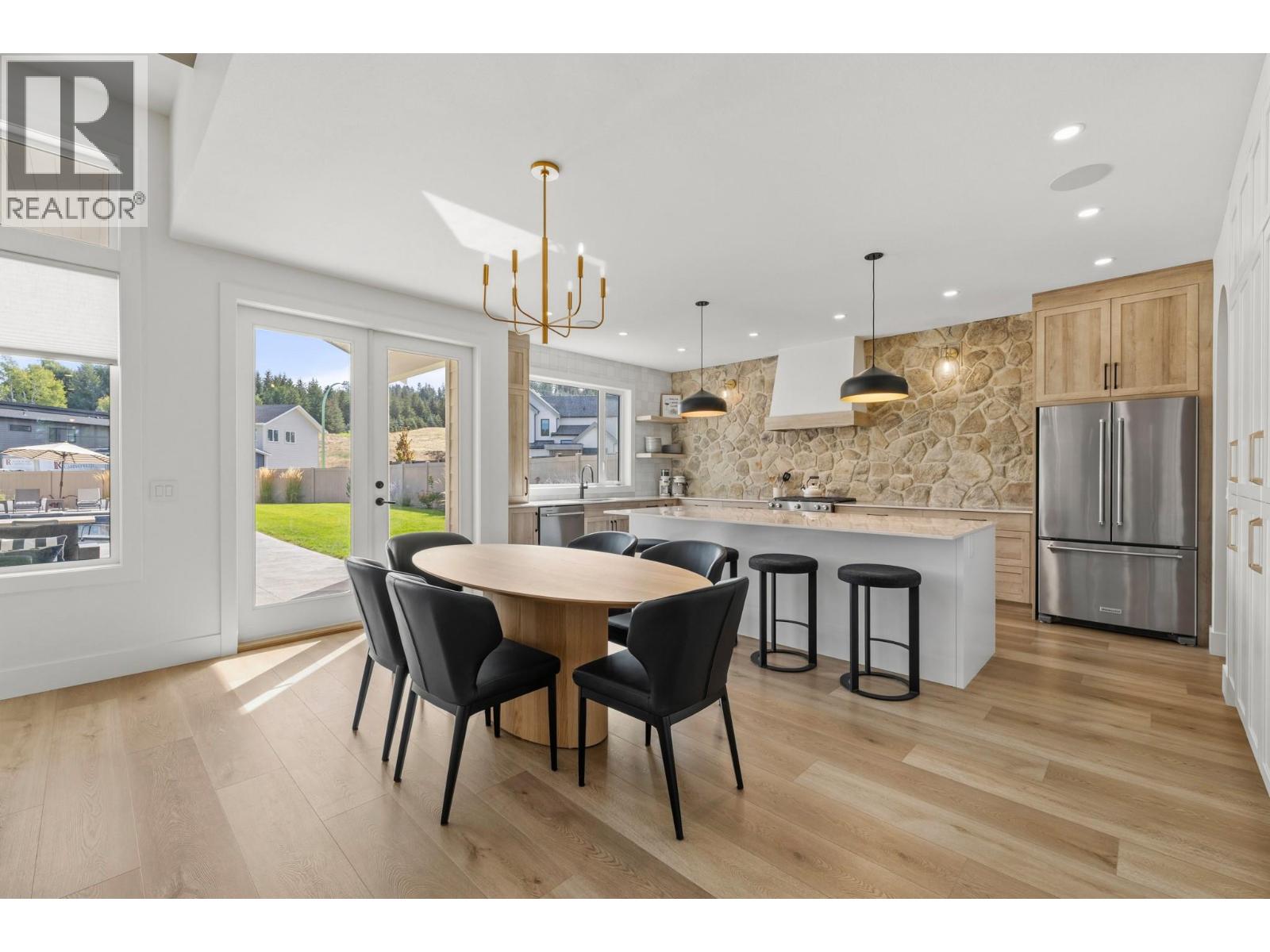 4231 Russo Street, Kelowna, British Columbia  V1W 0C6 - Photo 7 - 10400152