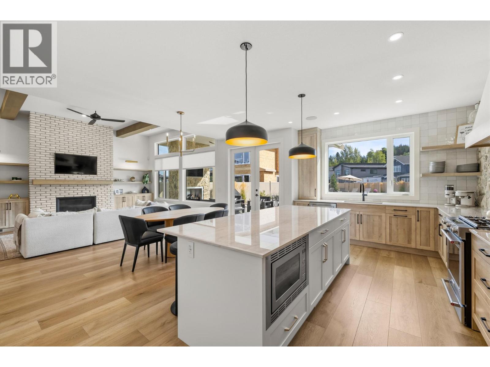 4231 Russo Street, Kelowna, British Columbia  V1W 0C6 - Photo 8 - 10400152