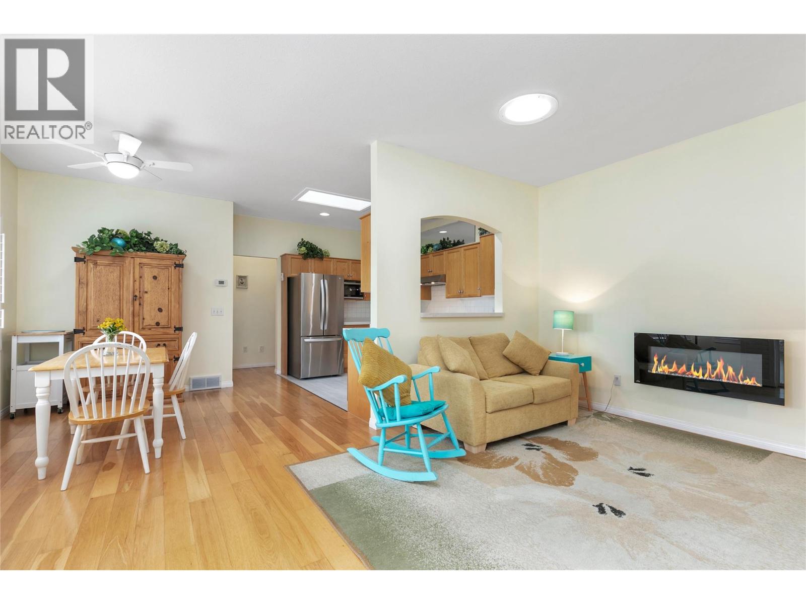 665 Cook Road Unit# 108 Lot# 3, Kelowna, British Columbia  V1W 4T4 - Photo 12 - 10400546