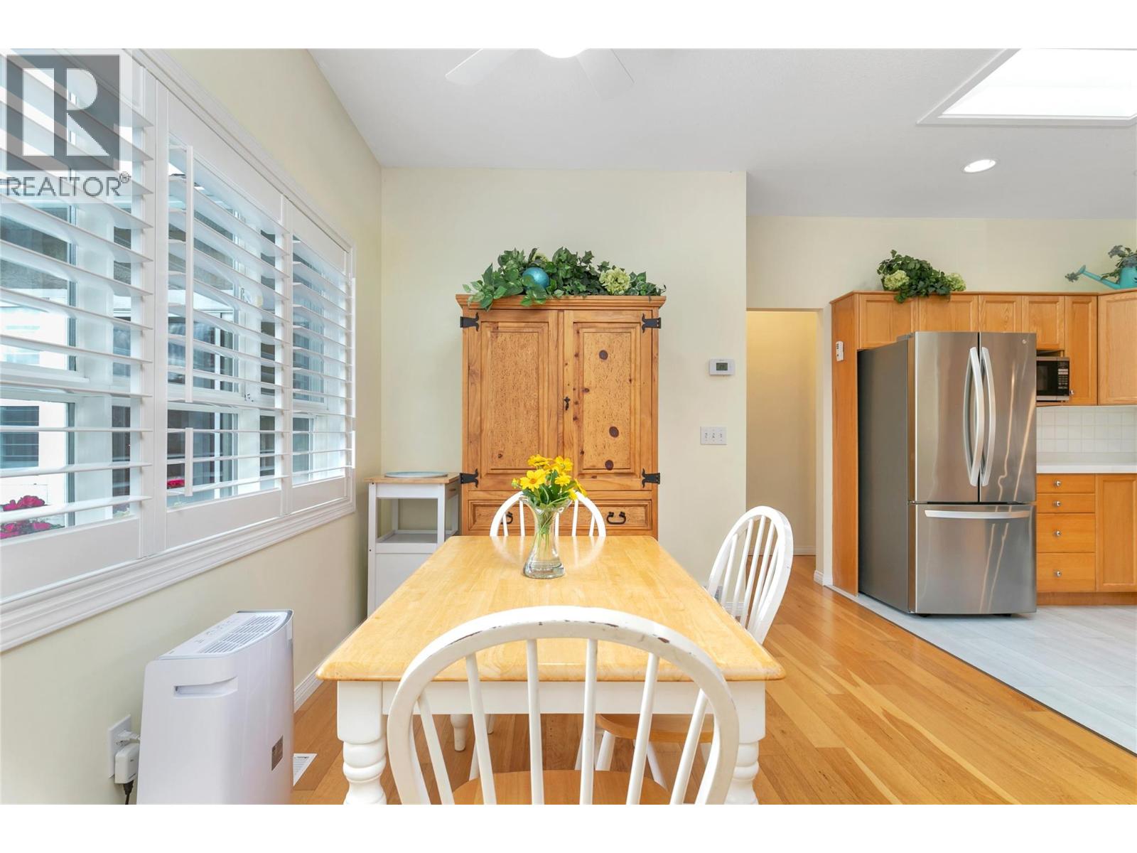 665 Cook Road Unit# 108 Lot# 3, Kelowna, British Columbia  V1W 4T4 - Photo 13 - 10400546