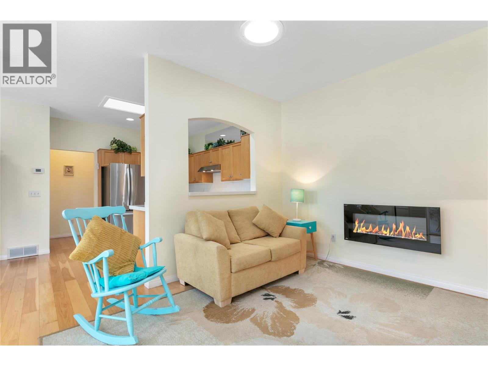 665 Cook Road Unit# 108 Lot# 3, Kelowna, British Columbia  V1W 4T4 - Photo 15 - 10400546