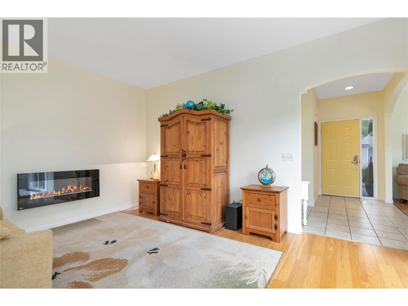 665 Cook Road Unit# 108 Lot# 3, Kelowna, British Columbia  V1W 4T4 - Photo 16 - 10400546