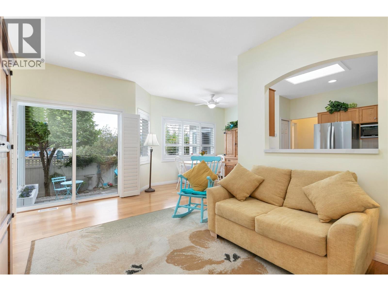 665 Cook Road Unit# 108 Lot# 3, Kelowna, British Columbia  V1W 4T4 - Photo 17 - 10400546