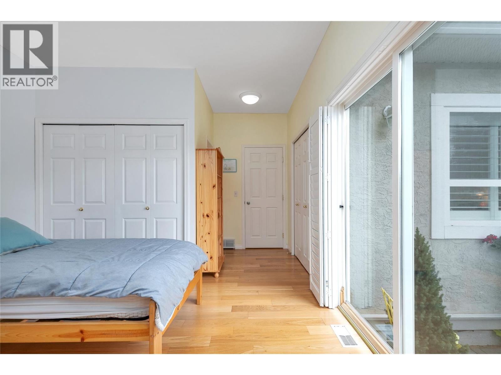 665 Cook Road Unit# 108 Lot# 3, Kelowna, British Columbia  V1W 4T4 - Photo 20 - 10400546