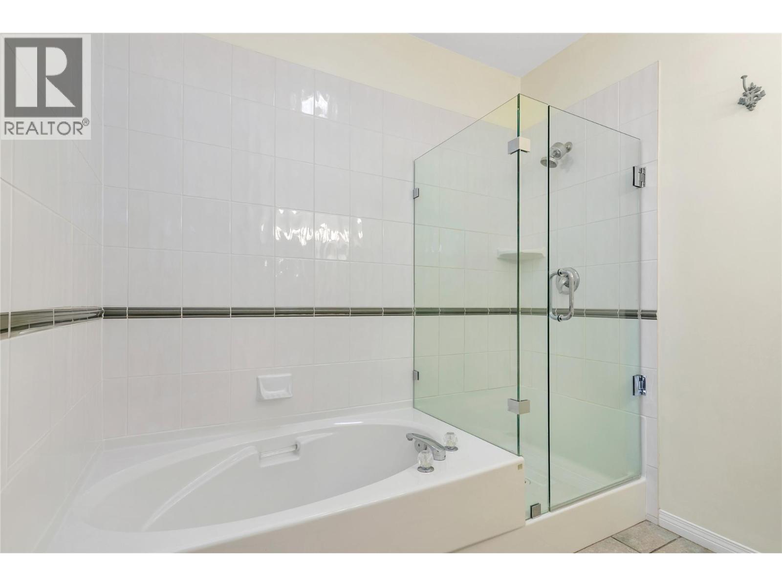 665 Cook Road Unit# 108 Lot# 3, Kelowna, British Columbia  V1W 4T4 - Photo 21 - 10400546