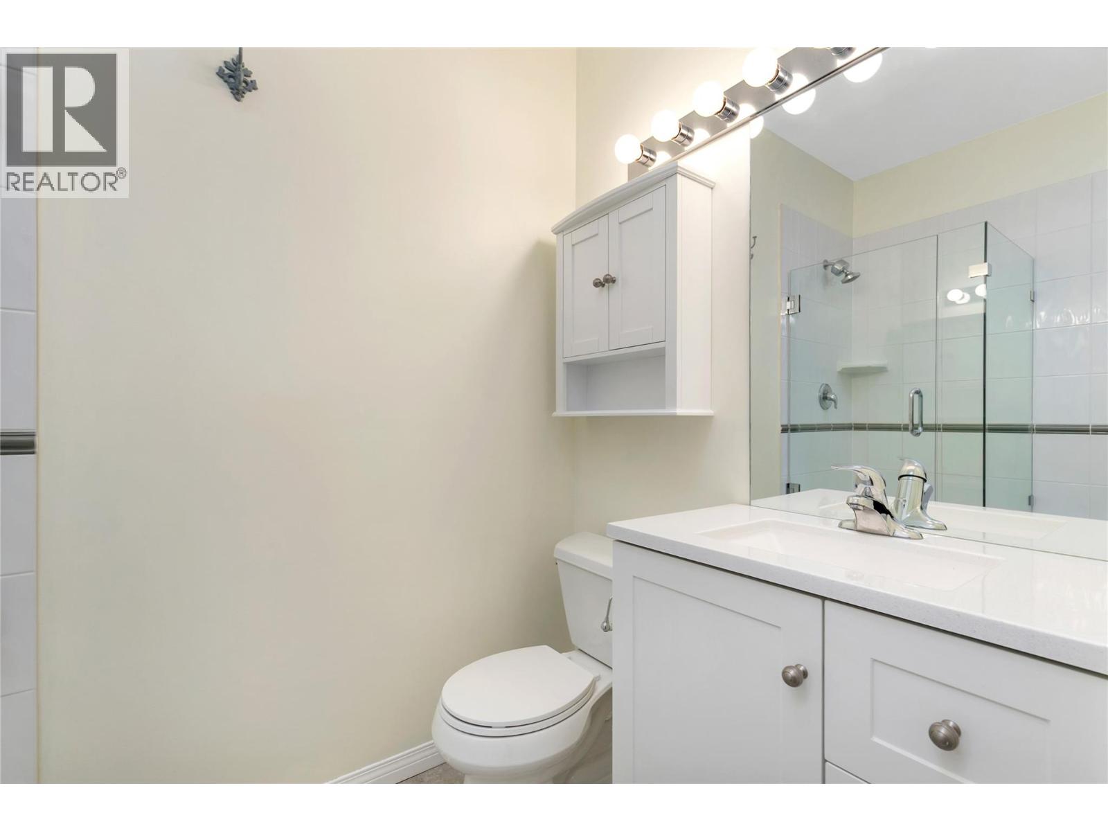 665 Cook Road Unit# 108 Lot# 3, Kelowna, British Columbia  V1W 4T4 - Photo 22 - 10400546