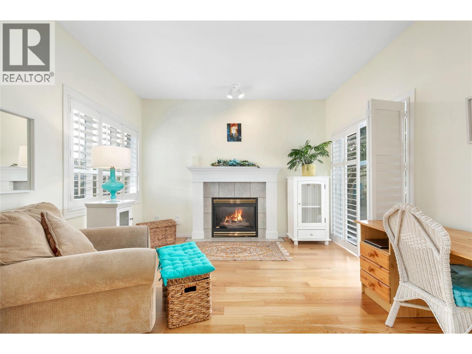 665 Cook Road Unit# 108 Lot# 3, Kelowna, British Columbia  V1W 4T4 - Photo 23 - 10400546