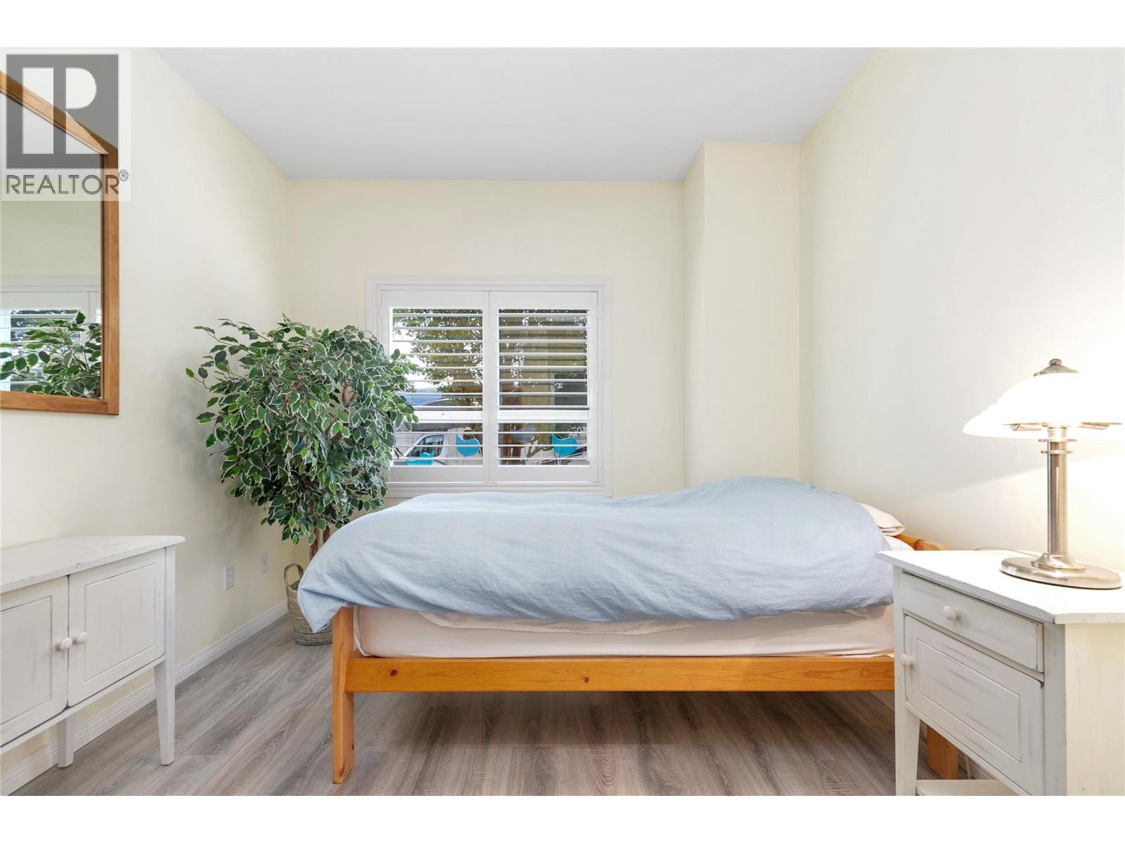 665 Cook Road Unit# 108 Lot# 3, Kelowna, British Columbia  V1W 4T4 - Photo 27 - 10400546