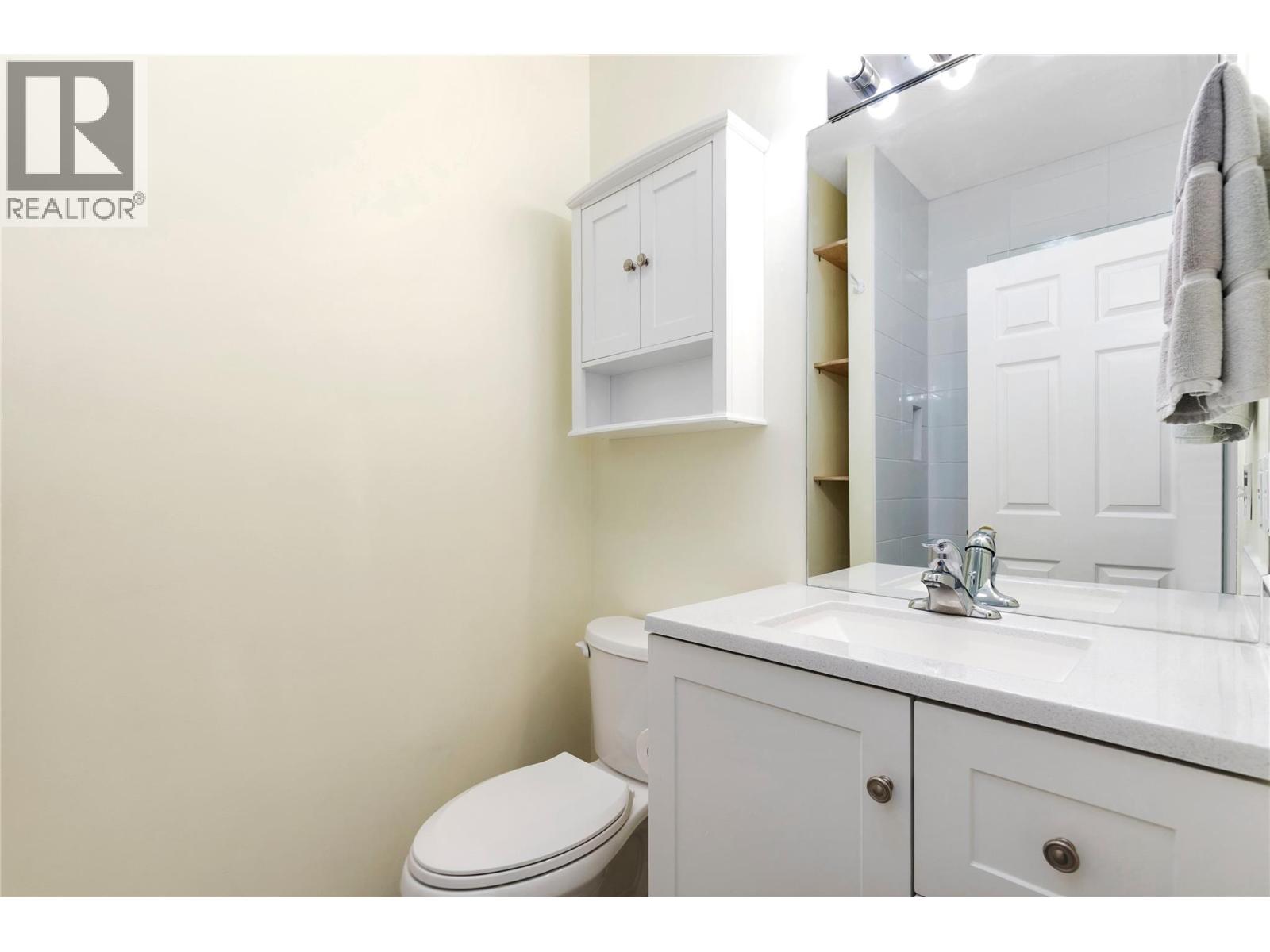 665 Cook Road Unit# 108 Lot# 3, Kelowna, British Columbia  V1W 4T4 - Photo 28 - 10400546