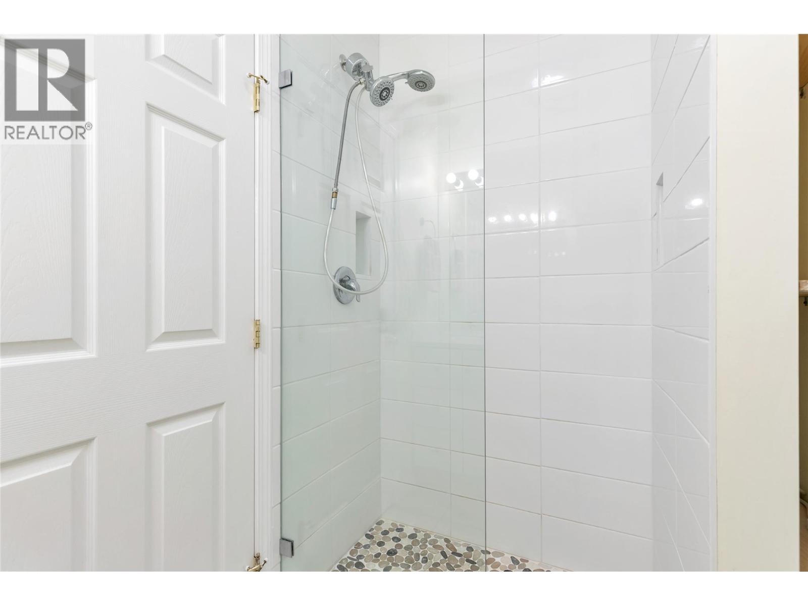 665 Cook Road Unit# 108 Lot# 3, Kelowna, British Columbia  V1W 4T4 - Photo 29 - 10400546