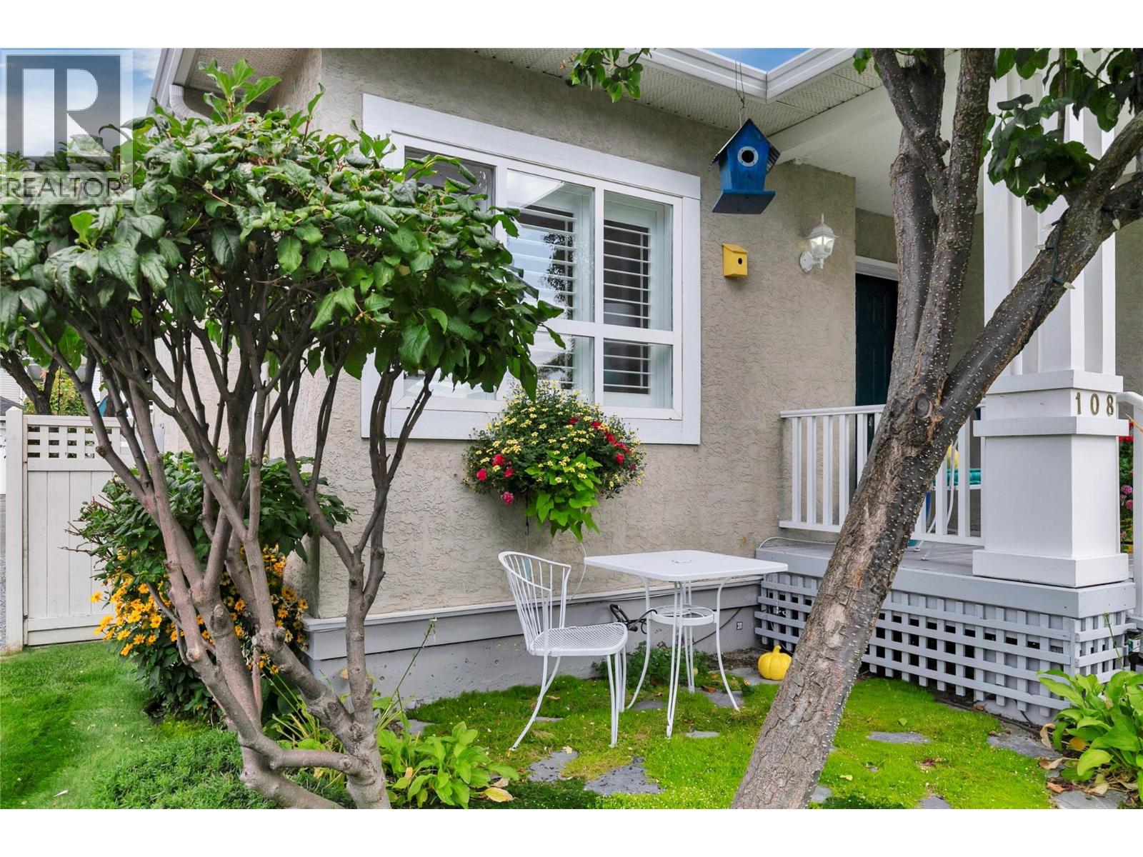 665 Cook Road Unit# 108 Lot# 3, Kelowna, British Columbia  V1W 4T4 - Photo 3 - 10400546