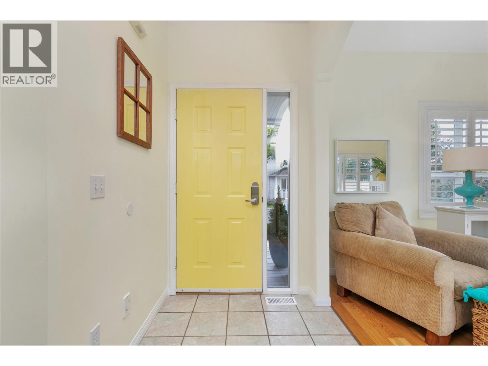 665 Cook Road Unit# 108 Lot# 3, Kelowna, British Columbia  V1W 4T4 - Photo 31 - 10400546