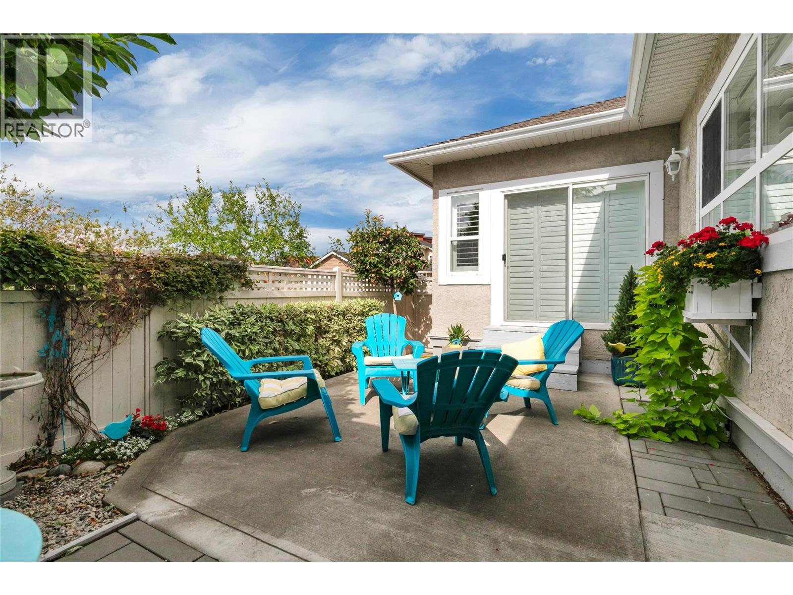 665 Cook Road Unit# 108 Lot# 3, Kelowna, British Columbia  V1W 4T4 - Photo 34 - 10400546