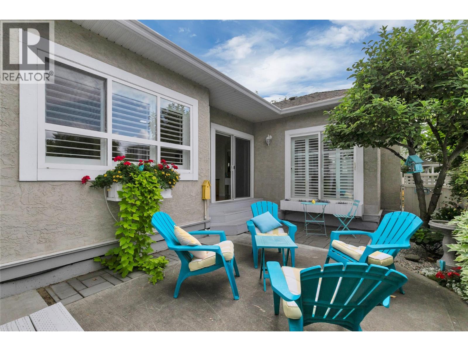 665 Cook Road Unit# 108 Lot# 3, Kelowna, British Columbia  V1W 4T4 - Photo 36 - 10400546
