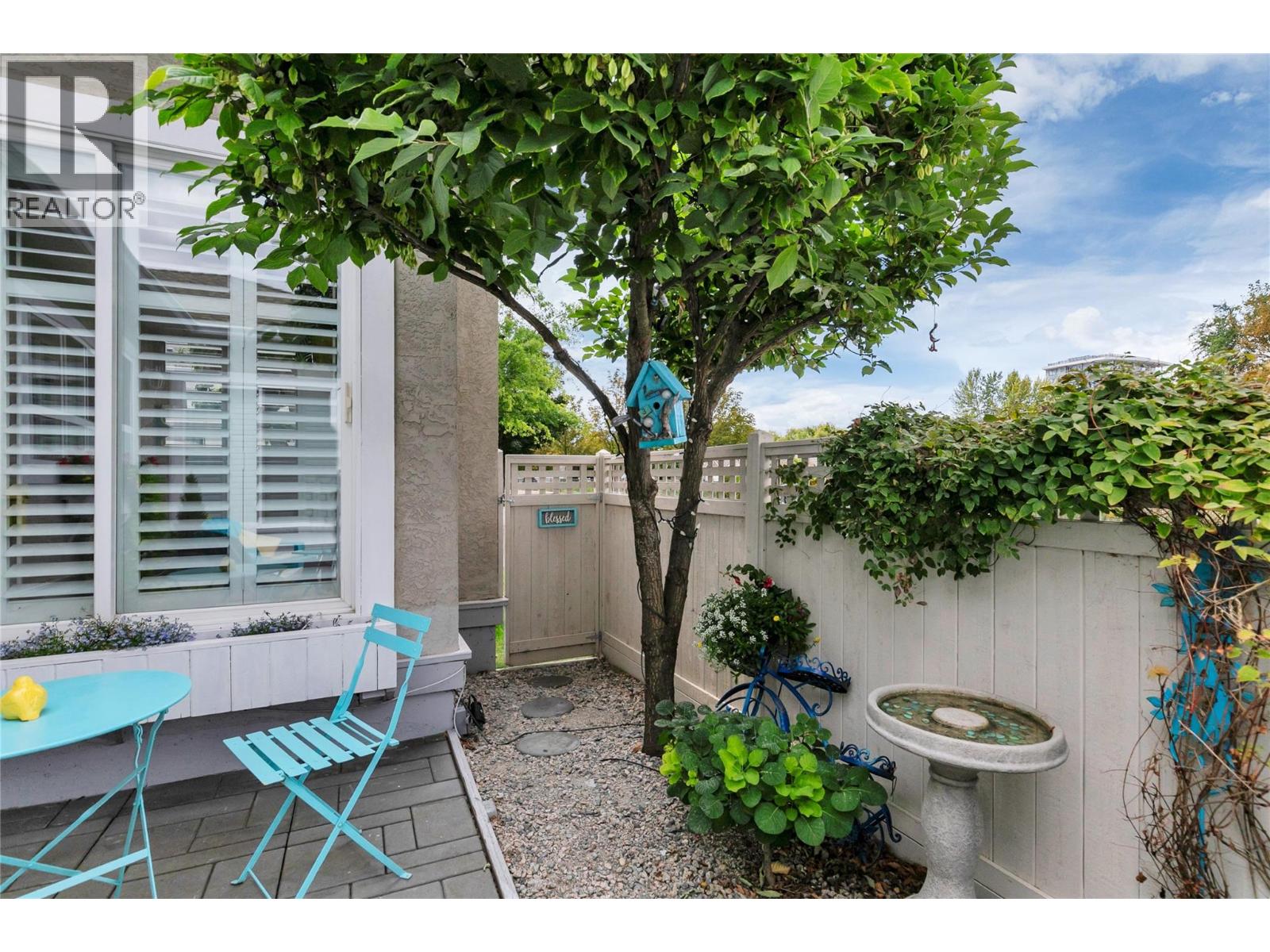 665 Cook Road Unit# 108 Lot# 3, Kelowna, British Columbia  V1W 4T4 - Photo 37 - 10400546
