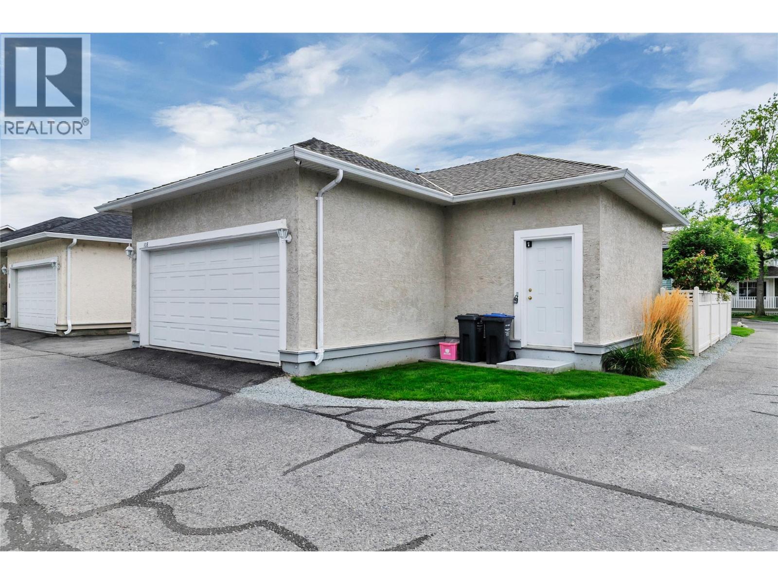 665 Cook Road Unit# 108 Lot# 3, Kelowna, British Columbia  V1W 4T4 - Photo 38 - 10400546