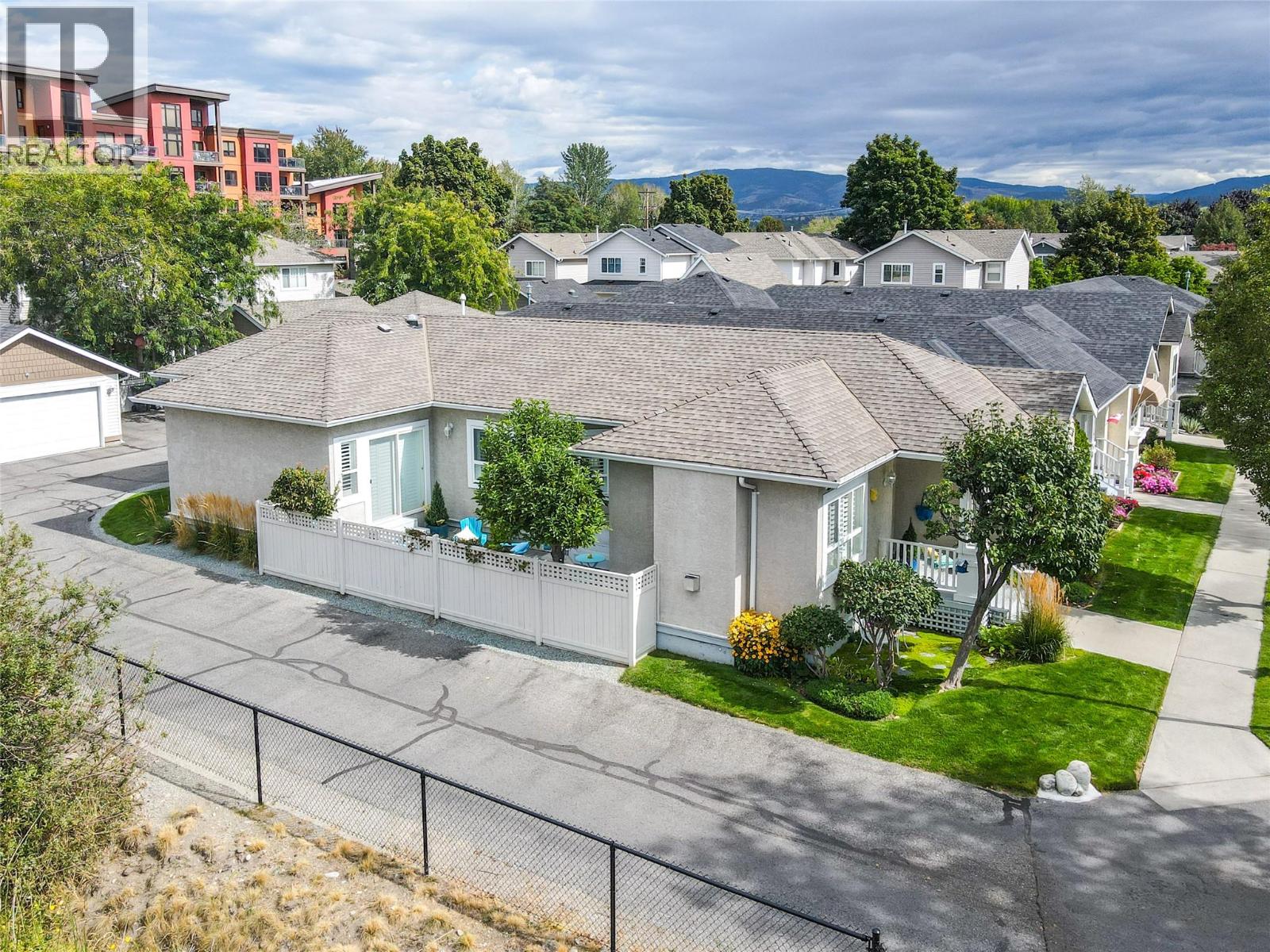 665 Cook Road Unit# 108 Lot# 3, Kelowna, British Columbia  V1W 4T4 - Photo 40 - 10400546