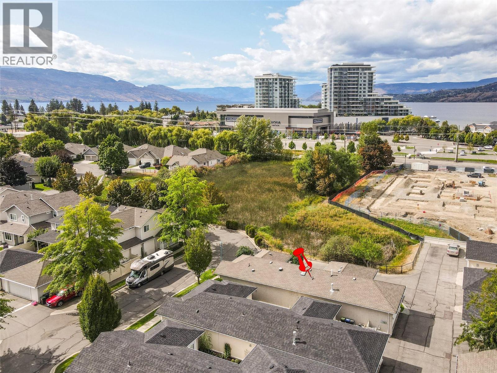 665 Cook Road Unit# 108 Lot# 3, Kelowna, British Columbia  V1W 4T4 - Photo 41 - 10400546