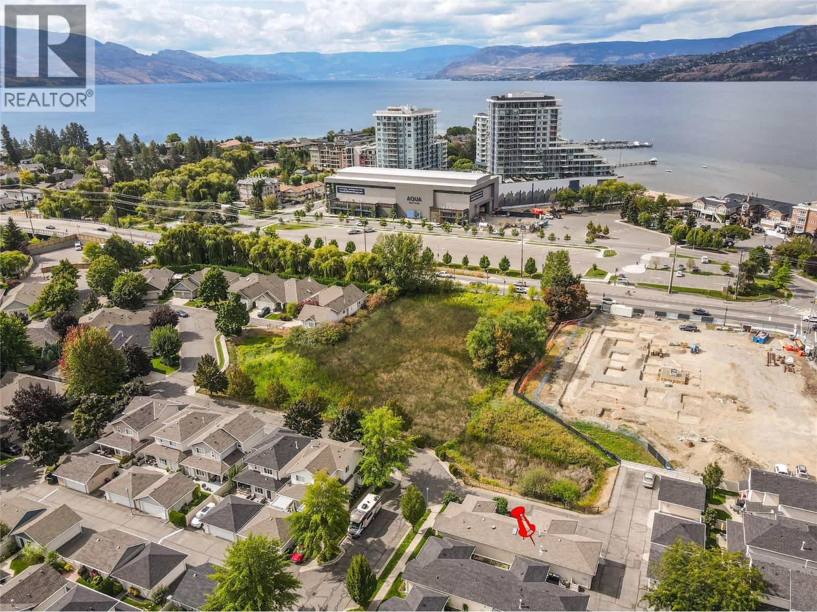665 Cook Road Unit# 108 Lot# 3, Kelowna, British Columbia  V1W 4T4 - Photo 43 - 10400546
