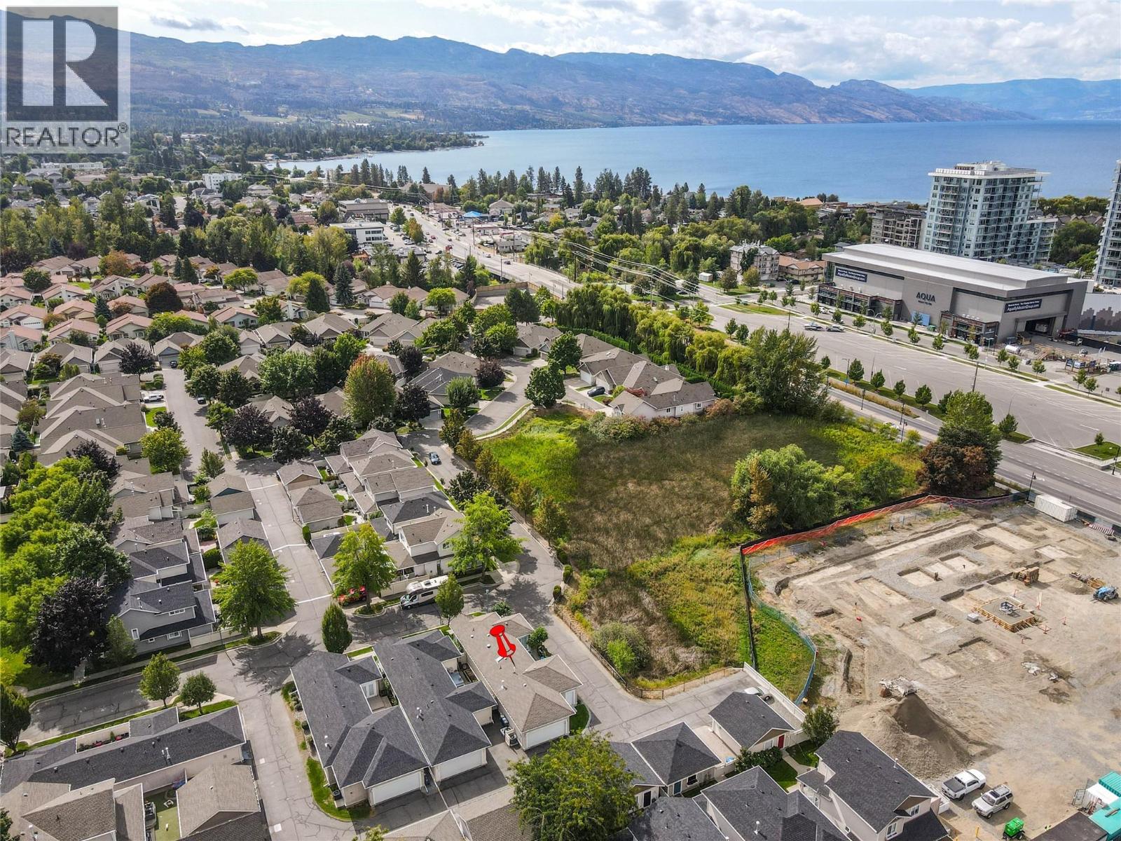 665 Cook Road Unit# 108 Lot# 3, Kelowna, British Columbia  V1W 4T4 - Photo 44 - 10400546