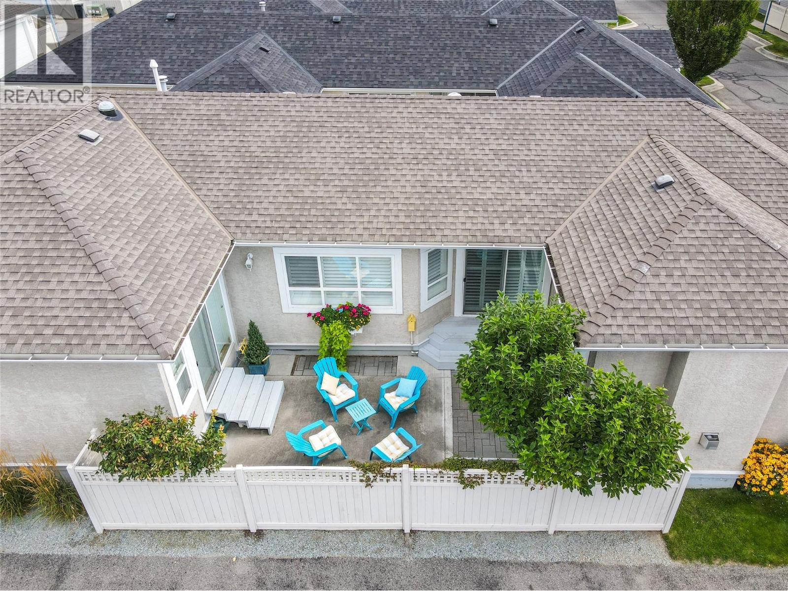 665 Cook Road Unit# 108 Lot# 3, Kelowna, British Columbia  V1W 4T4 - Photo 45 - 10400546